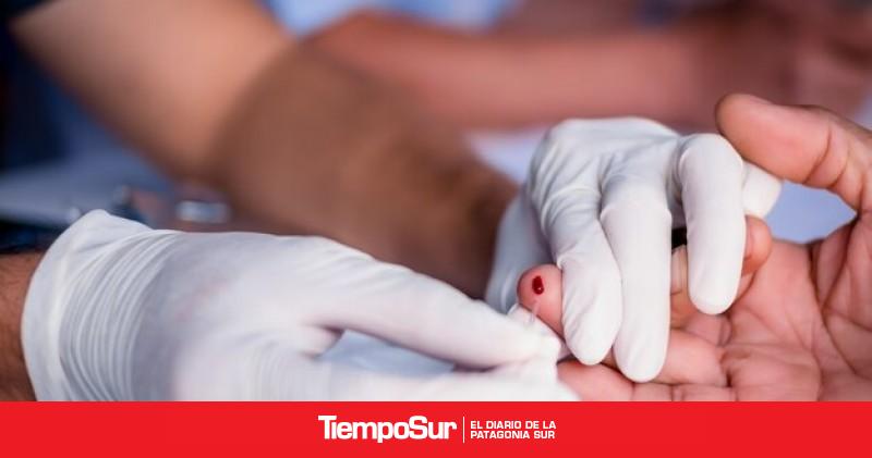 Día Mundial de la Diabetes ASPEDI: “La situación del paciente en Santa Cruz es muy compleja”