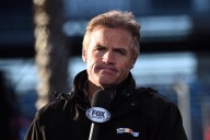 Kenny Wallace Plays Devil’s Advocate as Lawsuit Texts Reveals NASCAR’s Internal Turmoil As lawsuit texts reveal unexpected fractures inside NASCAR, Kenny Wallace breaks down the sentiment behind the c