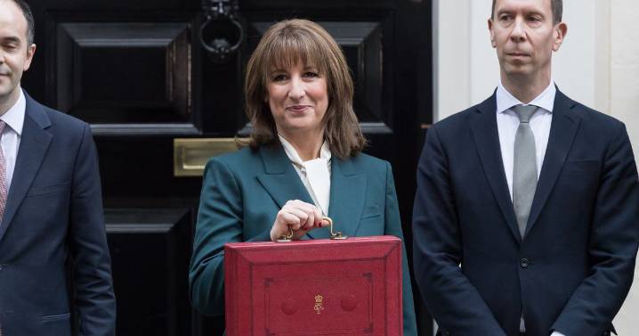 Student loans repayment and interest rate frozen for three years