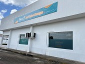 Dos Pdvales en Maturín serán reactivados con nueva imagen