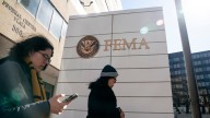 Embattled FEMA faces yet another shake