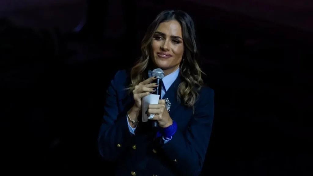 Antes muerte que tener aquí a Noroña, dice Rojo de la Vega