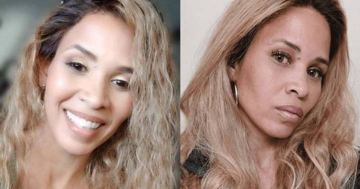 Los VIDEOS más famosos de Devyn Michaels, actriz para adultos que mató a su esposo