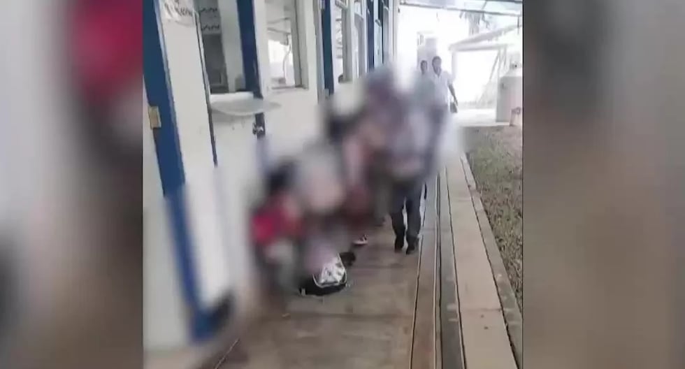 Midis sobre alimentos de Wasi Mikuna: No causaron intoxicación en escolares de Huánuco