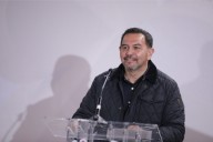 CPC felicita a los Bravos FC por llegar a la liguilla