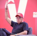 Psuv autoriza a Maduro para transformar estructuras del partido