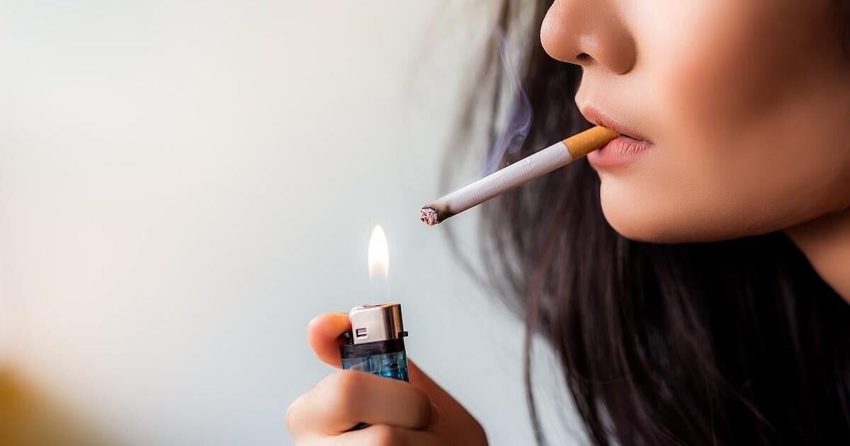 Tobacco Still Top Cancer Killer, Despite Falling Smoking Rates