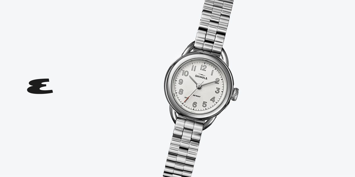 45 Great Holiday Gifts to Get Your Mom in 2025