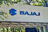 Bajaj Group stock jumps 3% after receiving order worth ₹7.14 Cr for warehousing project