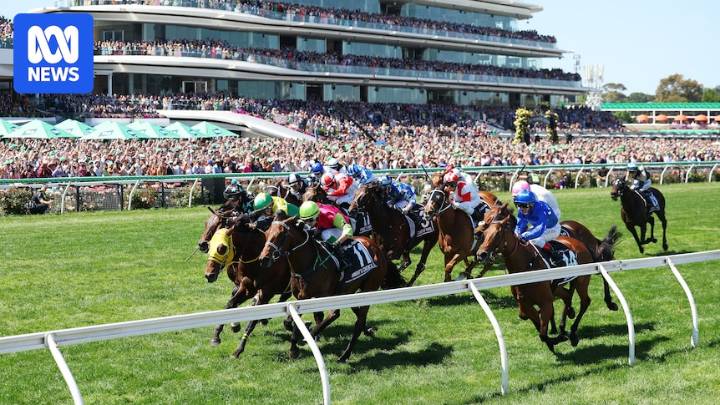 What time is the Melbourne Cup? How to watch and the weather forecast