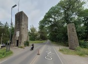 Detienen a un sargento de la Bonaerense por el secuestro y violación de una joven en La Plata