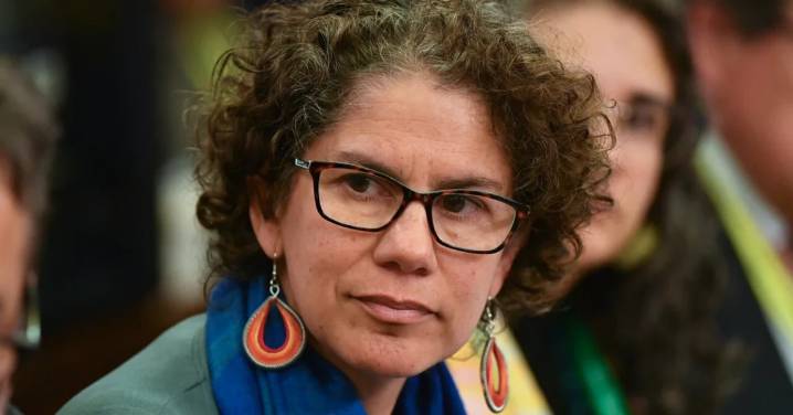 Gobierno detiene temporalmente avance del listado de 99 zonas protegidas tras recibir 2 mil observaciones