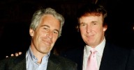 Epstein Warned He Could Take Trump ‘Down’ After Bitter Fight
