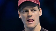 Sinner, tras el número 1 de Alcaraz: "Si te dijera que estoy súper feliz... mentiría"