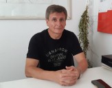 Rauch: Desplazaron al secretario de Seguridad tras ser denunciado por violencia de género