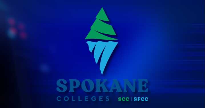 Community colleges in Spokane seeking monetary donations to maintain student food pantries