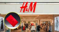 H&M regalará gift cards de 400 soles a clientes: ¿cuándo y dónde se realizará esta promoción?