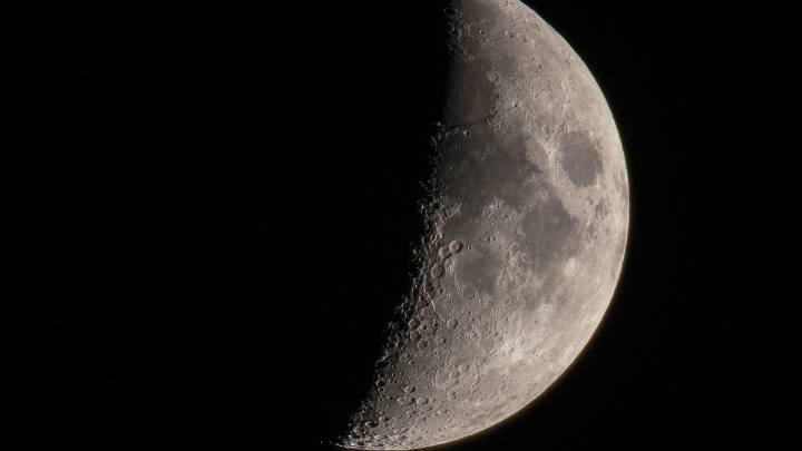 The farthest journey in human history is about to begin