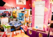 States face uncertainty as Trump administration tries to reverse SNAP food payments