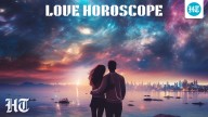 Love and Relationship Horoscope Today for November 11, 2025