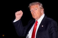 Trump threatens to cut funds if Zohran Mamdani wins mayoral election