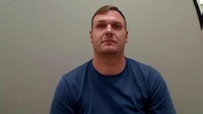 IL Illegal Alien Arrest Series: Lithuanian burglar, visa violator arrested by ICE in Chicago