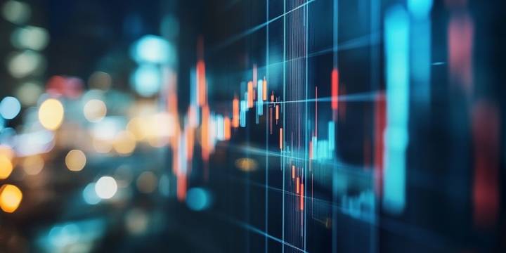 UIF y autoridades de EEUU bloquean a 10 personas y 9 empresas por presuntos vínculos con el narcotráfico