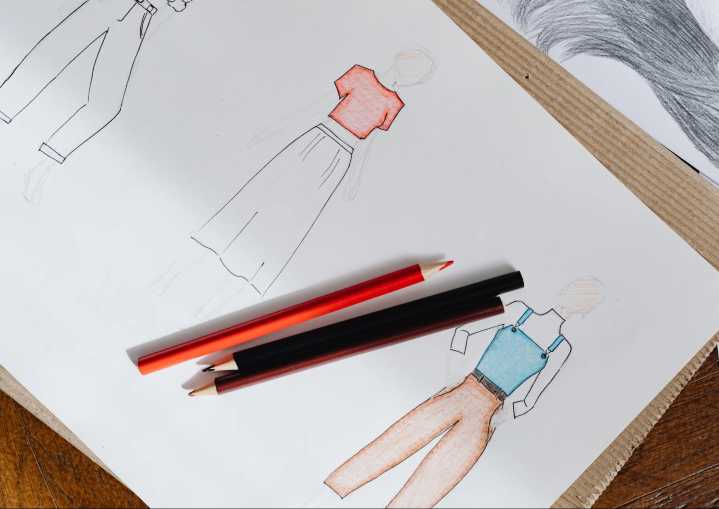 La Junta modifica el decreto que regula las marcas promocionales para reforzarlas y acoger a "Moda Extremadura"