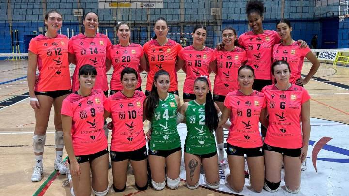 El Arroyo no mejora y cede su cuarta derrota ante un Astillero más eficaz