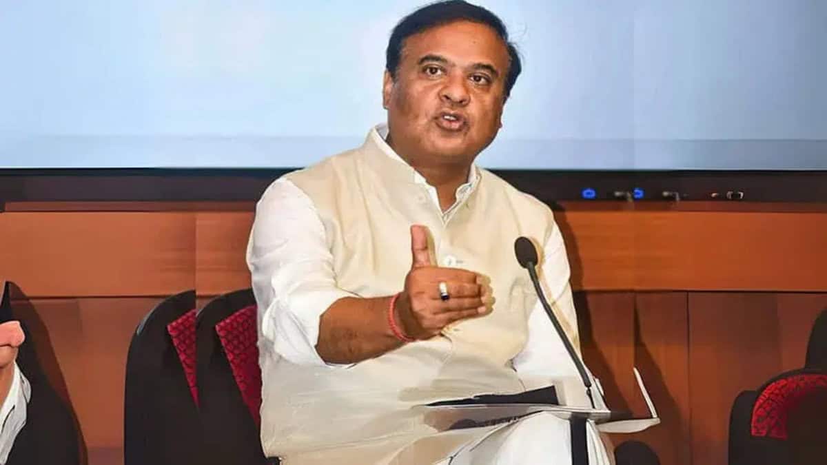 Delhi blast: Nine more arrested in Assam for ‘offensive’ social media posts