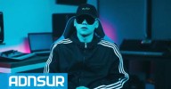 21:14 El regreso de Daddy Yankee: así será la nueva sesión con Bizarrap que se estrena este miércoles