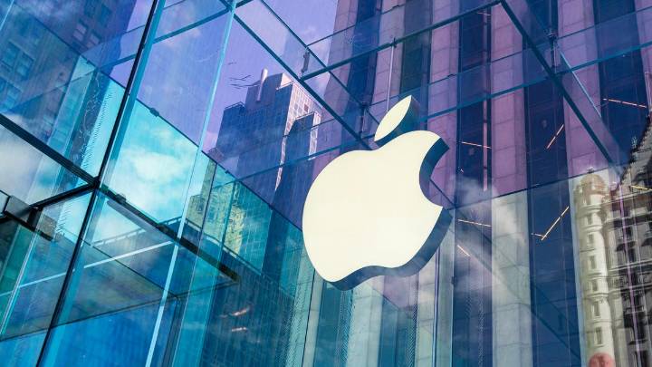 Apple's New App Store Rules Take Aim at Personal Data Sharing With AI