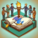 House Democrats Ignite Controversy with Trump-Epstein Email Revelations