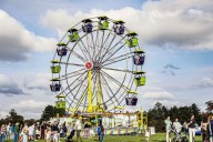 Greenwich Land Trust’s Go Wild! Brings the Community Together