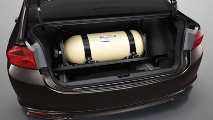 How to Maintain Your CNG Vehicle: Smart Practices for Efficiency, Safety and Long