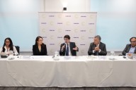 Confiep impulsa la reforma de Essalud ante grave crisis que afecta a 13 millones de asegurados