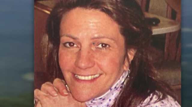 New Hampshire cold case unit making renewed push for information in Gilford homicide
