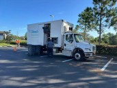 The Big Shred document disposal scheduled Saturday in Cape Coral