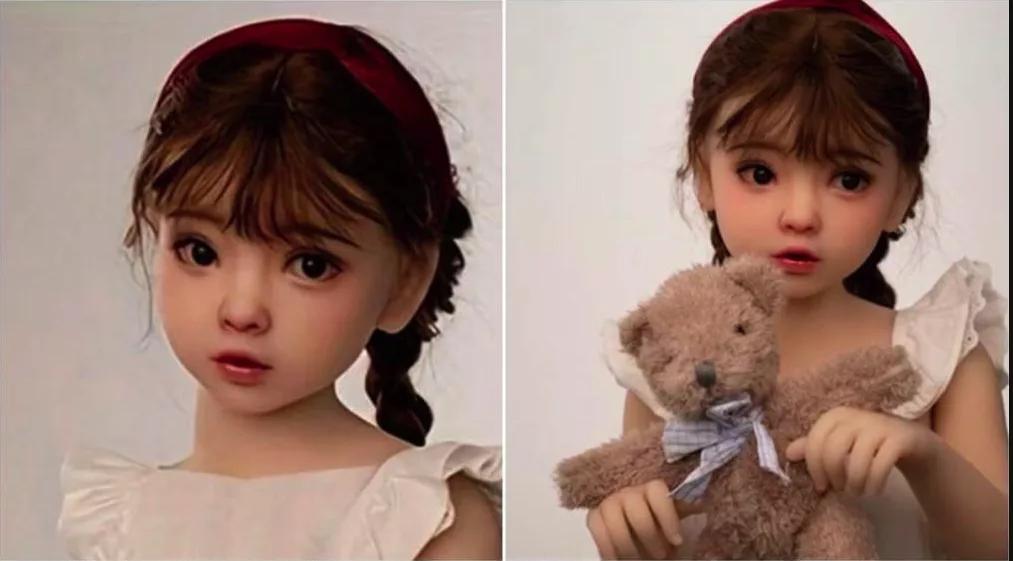 Shein abre su primera tienda física en París; Francia suspende el acceso a la plataforma