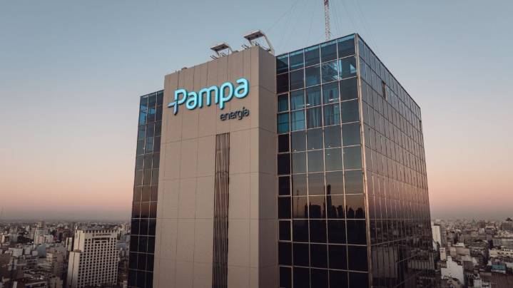Emisión histórica de Pampa Energía: bono internacional a 12 años, récord para una empresa privada argentina