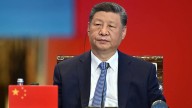 Xi jokes about spying after gifting Chinese phones to South Korean president