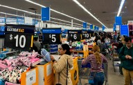 Mexicanos realizan compras impulsivas en línea durante Black Friday; analizan ofertas en Buen Fin