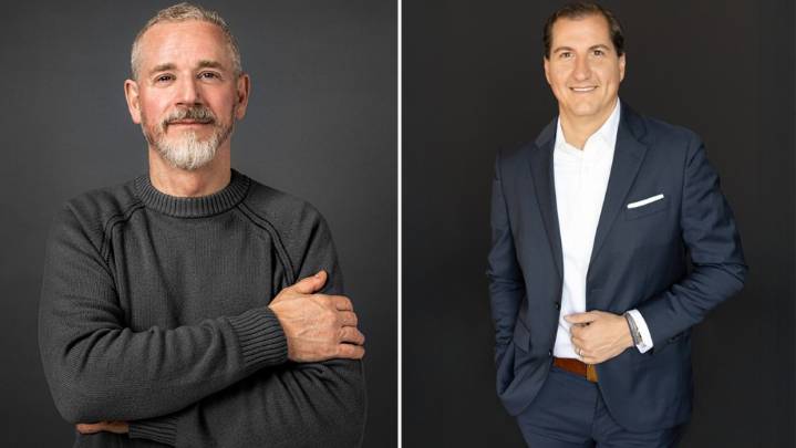 Longtime Wolverine Worldwide Exec Tom Kennedy Retires