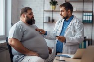 The Way A Man Loses Weight Matters To His Fertility, Review Says