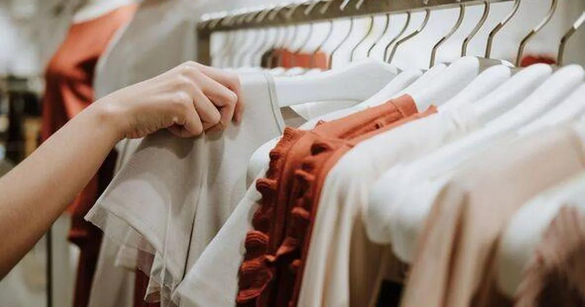 Fashion retailer SilkFred who sells 500 brands collapses into 'heartbreaking' administration