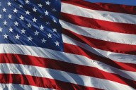 Navy to name Destroyer ship after local POW