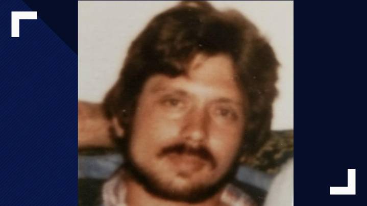DNA breakthrough in 1987 East Texas murder points to potential suspect