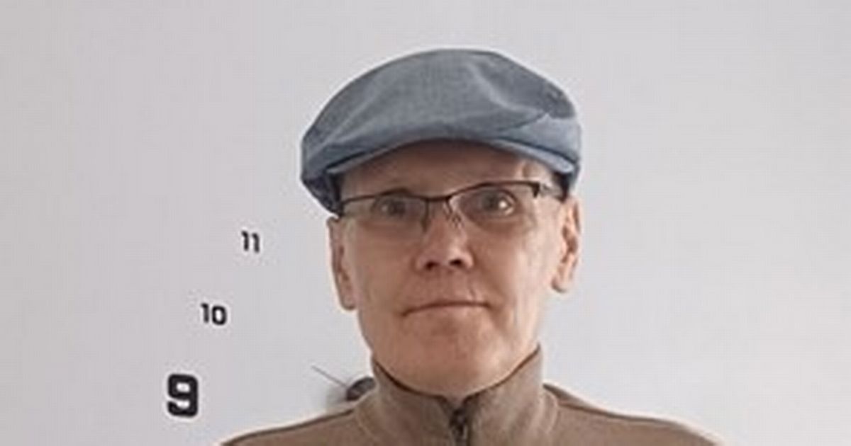 Two women charged after missing Scots dad found dead in field