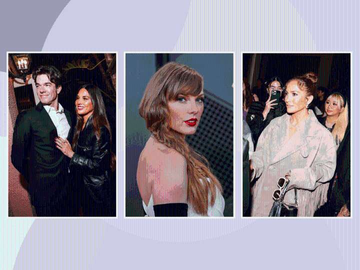 'Parasocial' Is Cambridge Dictionary's Word of the Year. Here Are All the Times You May Have Felt It