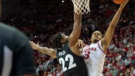 Indiana basketball's backcourt lights up Milwaukee to remain undefeated